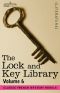 [Lock and Key 06] • French Novels